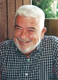 Contributions to the tribute of Brian Taylor