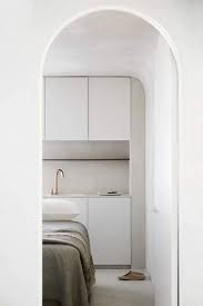 Willow Urban Retreat Megan Hounslow Spa Interior Design Meme Design Treatment Room