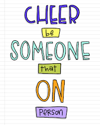 Word Art Digital Word Art On The Ipad Pro With The Procreate App And Apple Pencil Digital Word Art Word Art Procreate App