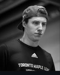 miles marner
