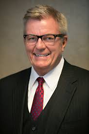 Brad Reeser Real Estate