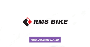 Search the world's information, including webpages, images, videos and more. Lowongan Kerja Operator Produksi Rms Bike Semarang 2020 Lokernesia Id