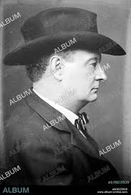 Cole Younger, American Wild West Outlaw