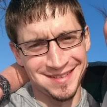 Richard Lightford's Instagram, Twitter & Facebook