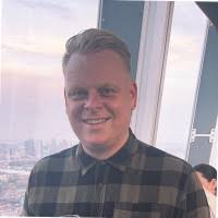 20+ "Daniel Tuohy" profiles