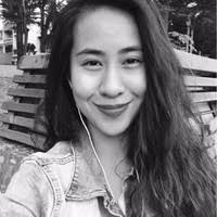 50+ "Elsie Yang" profiles