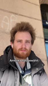 Sancta Susanna Holzinger