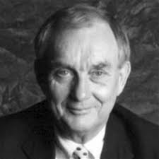 Robert Larsen Obituary