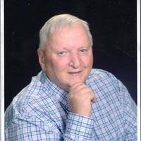 Find Recent Obituaries for Princeton, North Carolina