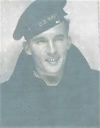 Clayton Strider Obituary (2017)