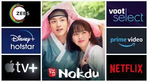 50 best movies on amazon prime! Web Series Bollywood And Hollywood Movies Watch On Netflix Amazon Prime Video Hotstar Sonyliv Altbalaji Zee5 Free Online