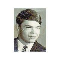 Marvin Stinley Obituary