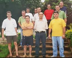 Luverdense altos serie d le 21 octobre 2020. Clube Promissor Luverdense Cai Para A Serie D Do Brasileiro Veja Cinco Motivos Para Queda Luverdense Ge
