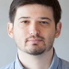 derek-kravitz-1000×1000