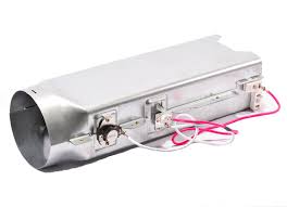 For more information about the first and third party cookies used please follow this link. 79680272900 Kenmore Dryer Heating Element Epartsfast Com