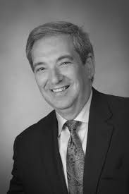 Financial Team — Lerner, Csernai and Fath Financial Group