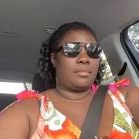 30+ "Fabiola Joseph" profiles