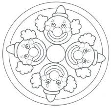 Fasching 2 ausmalbilder mandalas zum ausmalen kostenlos zum ausdrucken in fasching mandala kostenlose malvorlage mandalas mandala verkleiden zum ausmalen. Petit Mon Circ Mandales Fasching Im Kindergarten Fasching Basteln Kindergarten Faschingsdeko Basteln