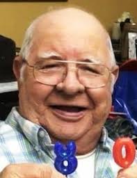 Obituary information for Lawrence Henry Myers, Jr.