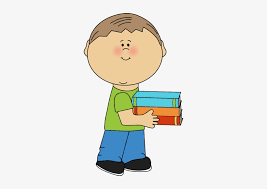 Download classroom images and photos. Little Boy Carrying School Clean Up Classroom Clipart Png Image Transparent Png Free Download On Seekpng