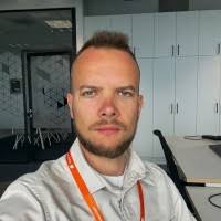 1700+ "Stachowiak" profiles