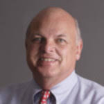 Dr. Dennis B. Nicks, MD