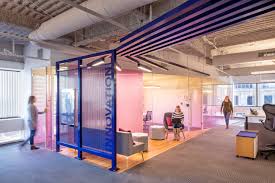 Experiential Graphic Design Shavana Green In 2020 Experiential Graphic Design Experiential Graphics Design