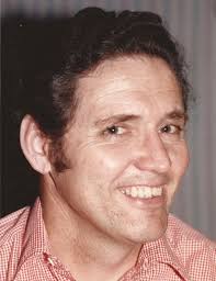 Obituary information for Richard Paul Matthews