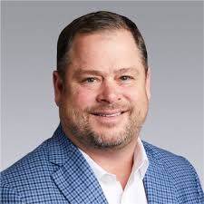 Dr. Mark Ostwald posted