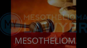 Mesothelioma Law Firm In 2020 Law Firm Mesothelioma Trial Lawyer