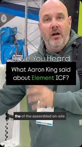 Aaron King (@icfguru) • Instagram photos and videos