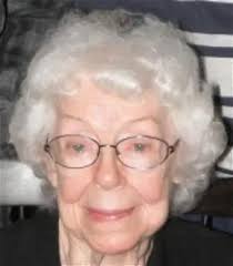 Search Margaret Kinney Obituaries and Funeral Services