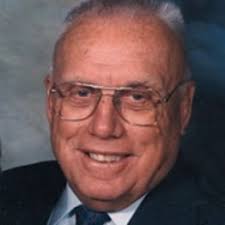 Edward Gorrilla Obituary July 7, 2016