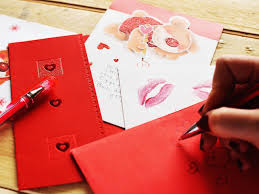 We did not find results for: Print Shops In Singapore The Best Places To Get Instant Photos Custom Greeting Cards And Customised T Shirts