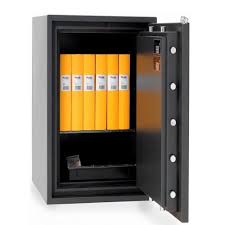 Att använda ett kassaskåp för ditt hem eller ditt företag är en mer än tillrådlig åtgärd för att förhindra utländska. Garant Kassaskap Modell 75 Grade 1 Godkand Kontantskydd 80 000 Kr Och 60 Minuters Brandklass Kassaskapdirekt Se Fri Frakt
