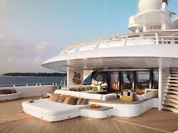World S 15 Most Expensive Luxury Yachts 2019 With Interior Photos 2020 Yacht Design Luks Yatlar Luks