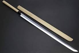 Boateng saber is the most expensive sword in the world.it appeared at auction twice. Knives I Want To Make On My Own