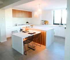 the block sky high kitchen dreams