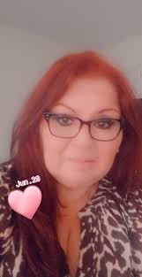 Henry Negrette Obituary (2012)