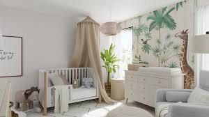 Check spelling or type a new query. 7 Kids Bedroom Theme Decor Ideas That Are Cool Attractive Spacejoy