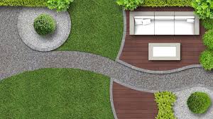 See more ideas about backyard landscaping, front yard landscaping, yard landscaping. 10 Easy Garden Edging Installation Ideas Horticulture Co Uk