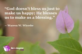 Spiritual Encouraging Quotes For Women And Images About Being Strong Bible Verses Tonyhawkboxboarders Com Her tears flow as abundantly as her laughter. spiritual encouraging quotes for women