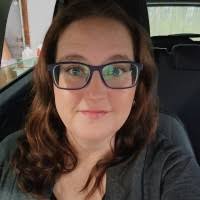 20+ "April Egan" profiles