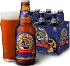 Check spelling or type a new query. The Perfect Pairing A Beer For Every Thanksgiving Course Houstonia Magazine