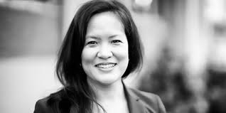 12 Female Product Design Leaders To Watch!