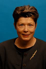 Hand Surgery & Peripheral Nerve Surgery