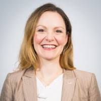 20+ "Balbale" profiles