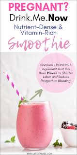Most days, i also have a glass of vegetable juice it's a terrible idea for a pregnant mom to eat a diet high in refined carbs. Pin On Fertility