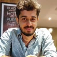 40+ "C Mathews" profiles