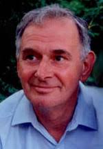 Obituary for Philip Richmond Withers